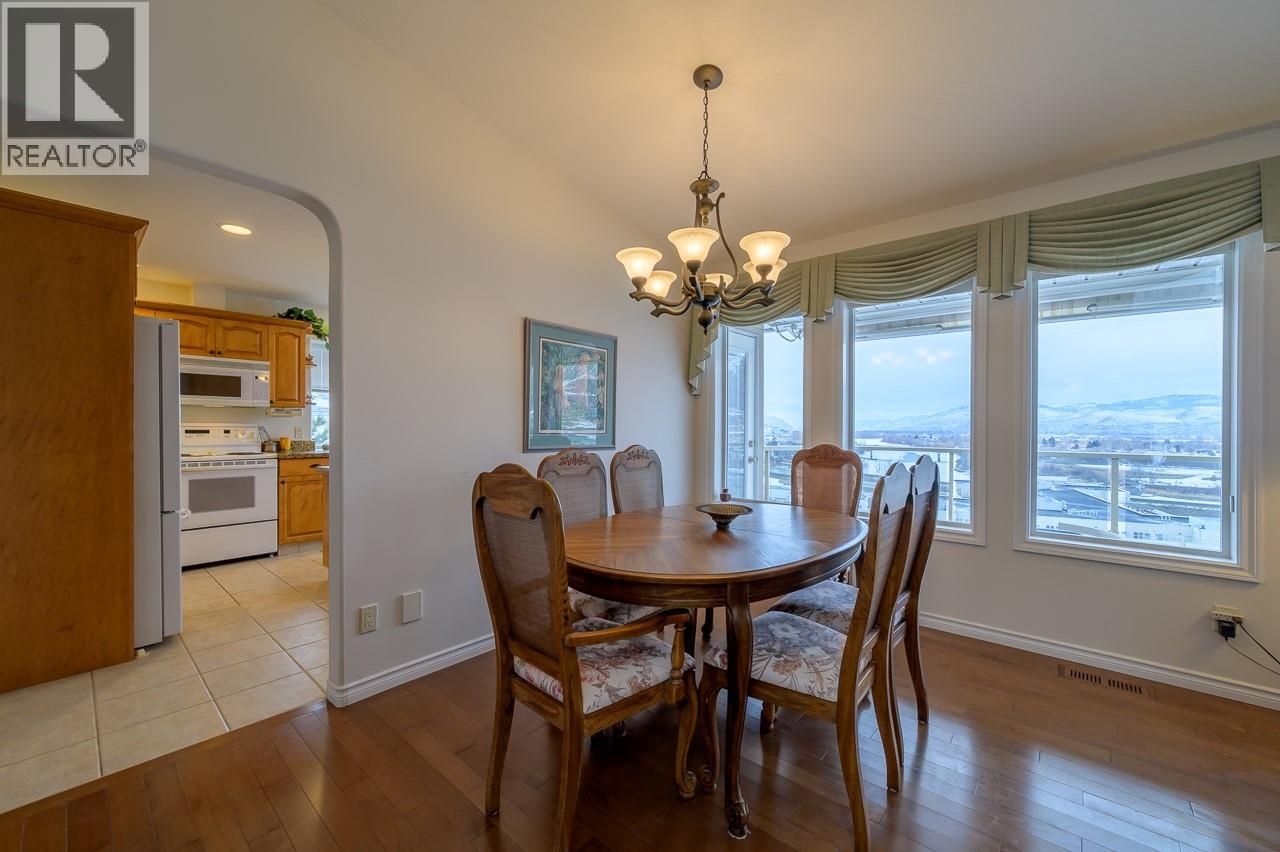 #6 1651 VALLEYVIEW Drive - 7