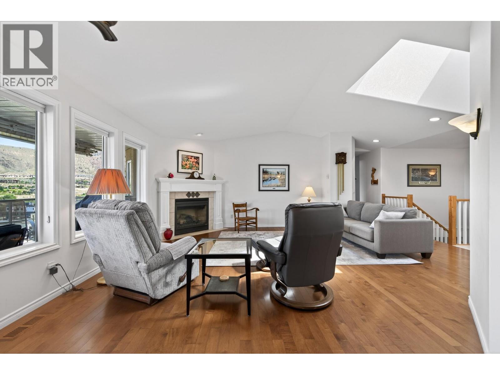 #6 1651 VALLEYVIEW Drive - 6