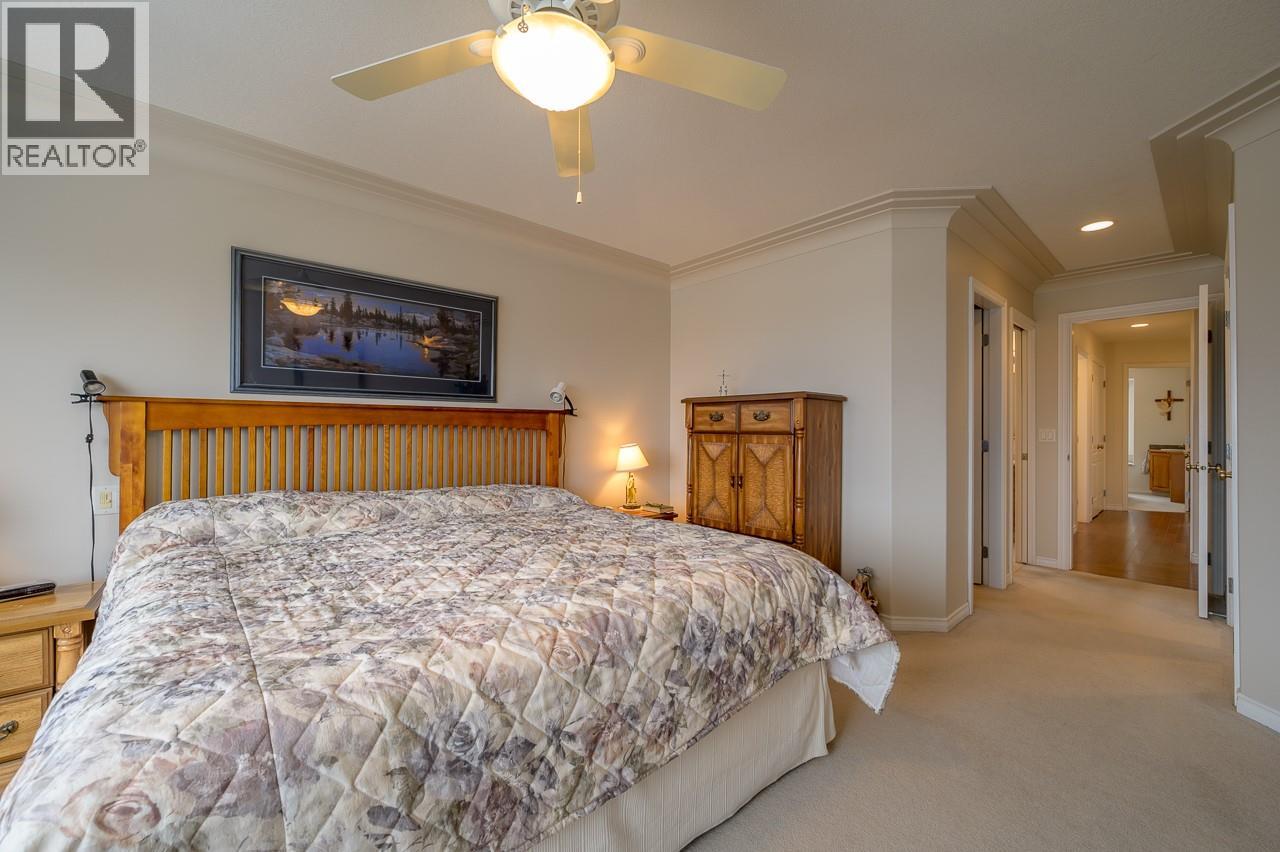 #6 1651 VALLEYVIEW Drive - 16