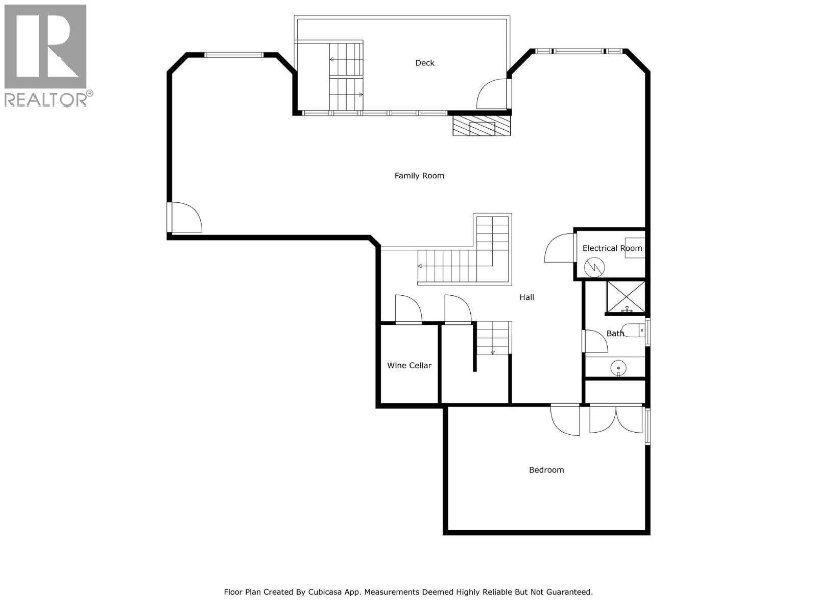 #6 1651 VALLEYVIEW Drive - 60