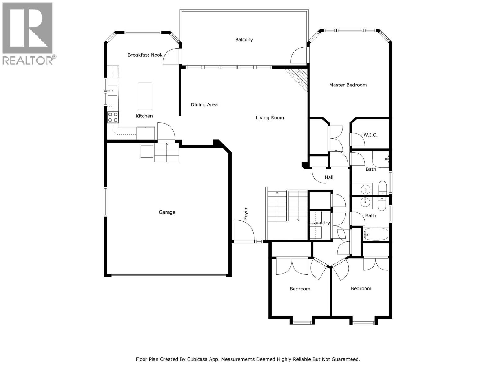 #6 1651 VALLEYVIEW Drive - 61