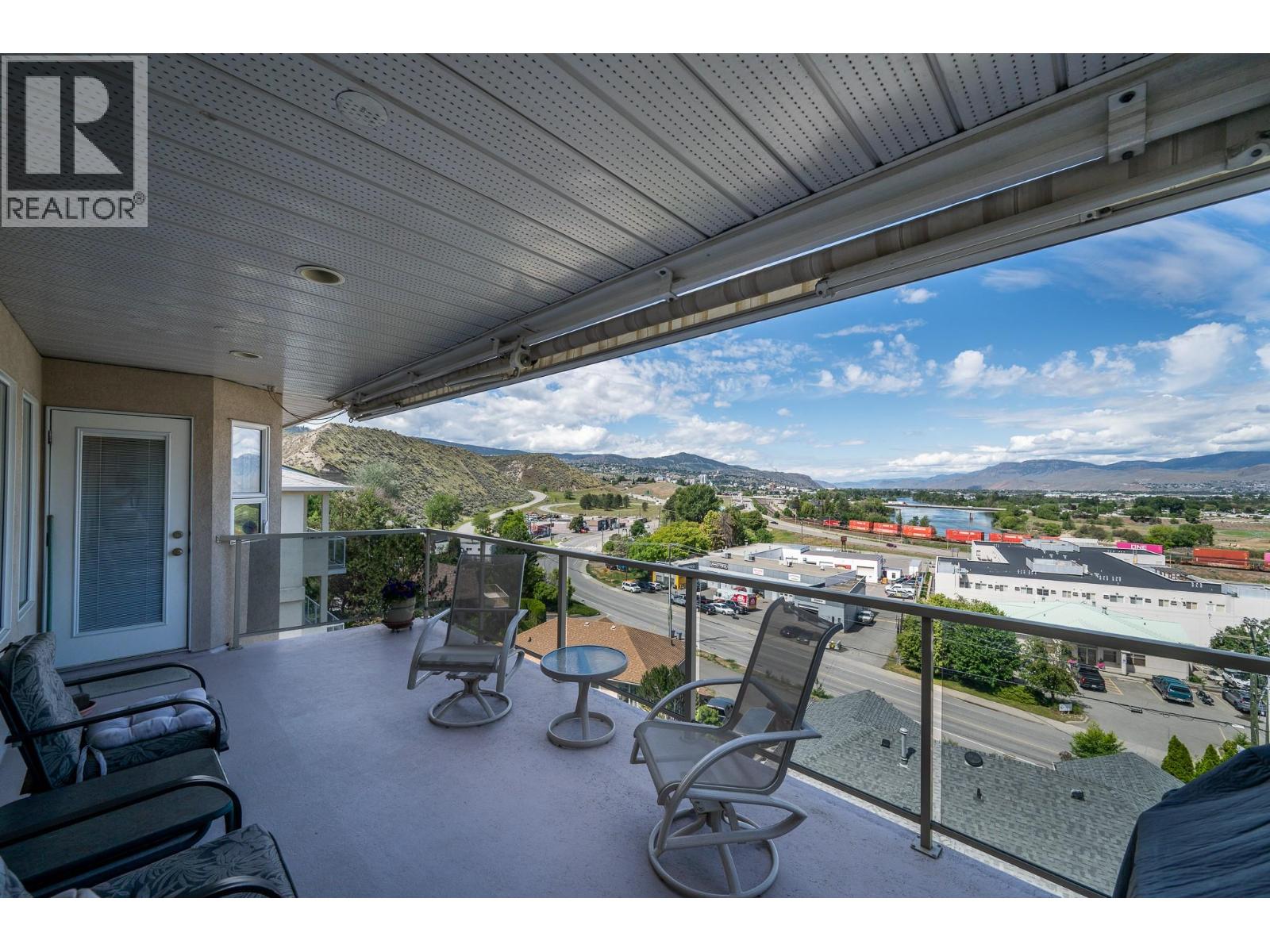 #6 1651 VALLEYVIEW Drive - 10
