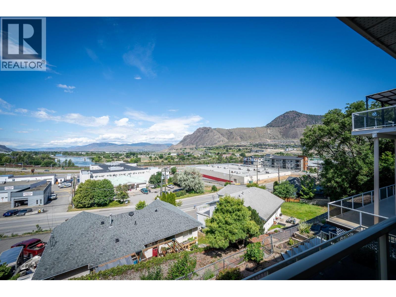 #6 1651 VALLEYVIEW Drive - 37