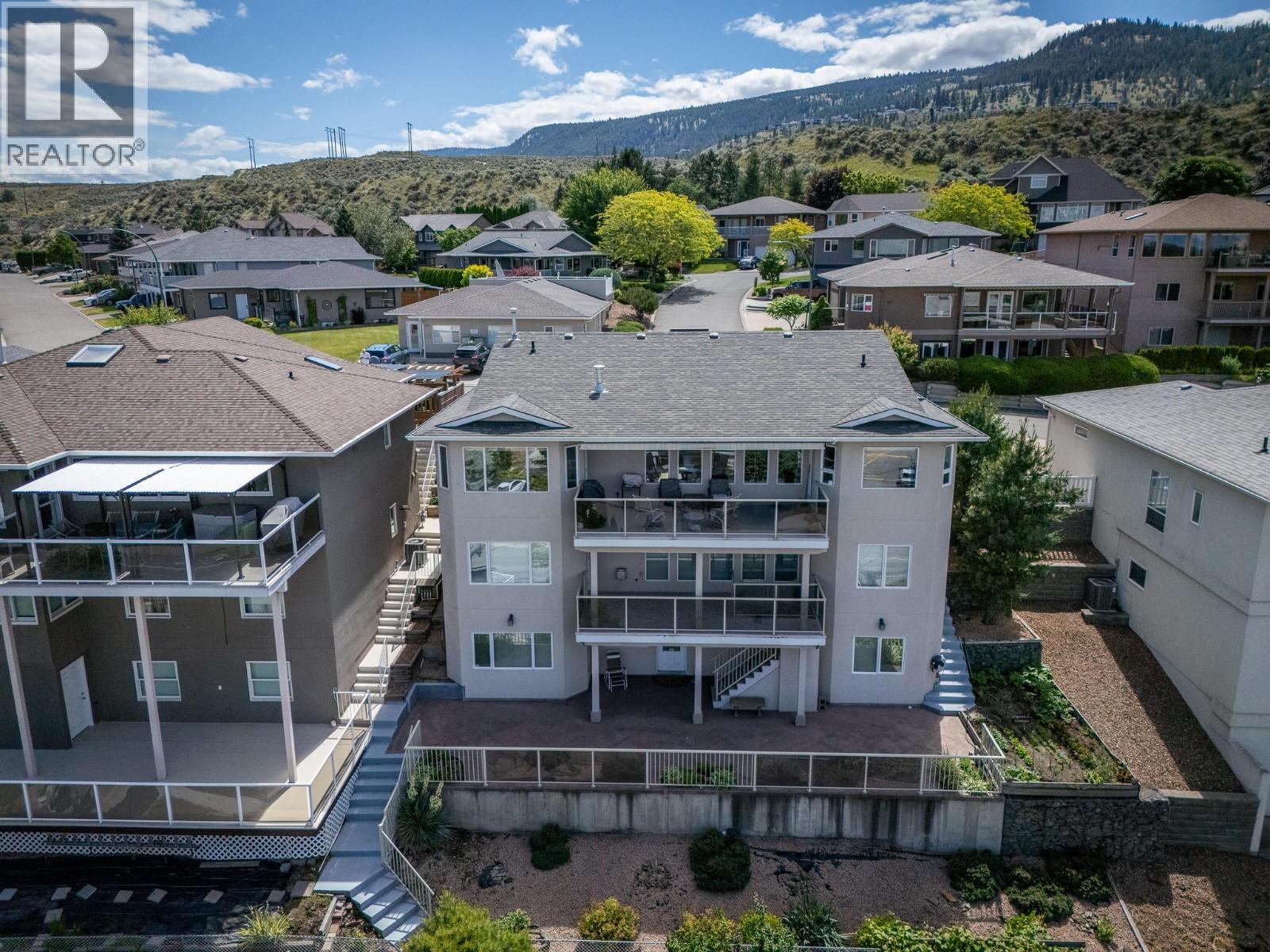 #6 1651 VALLEYVIEW Drive - 47