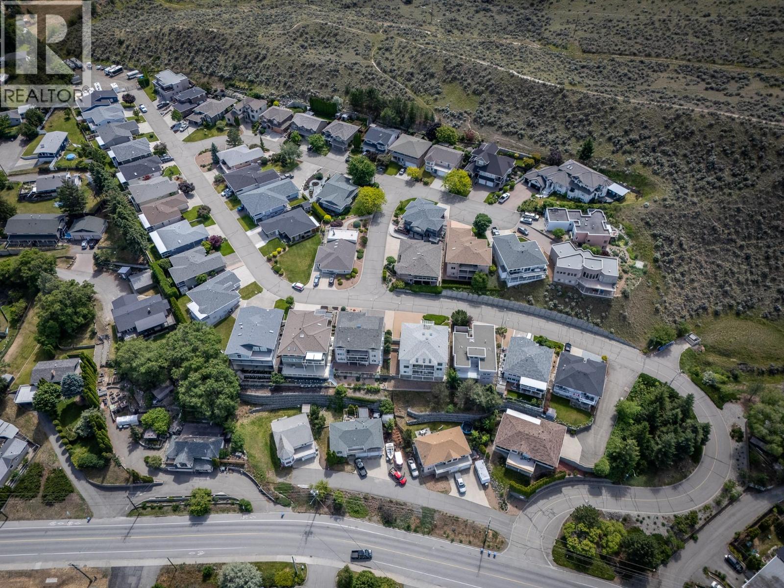 #6 1651 VALLEYVIEW Drive - 54