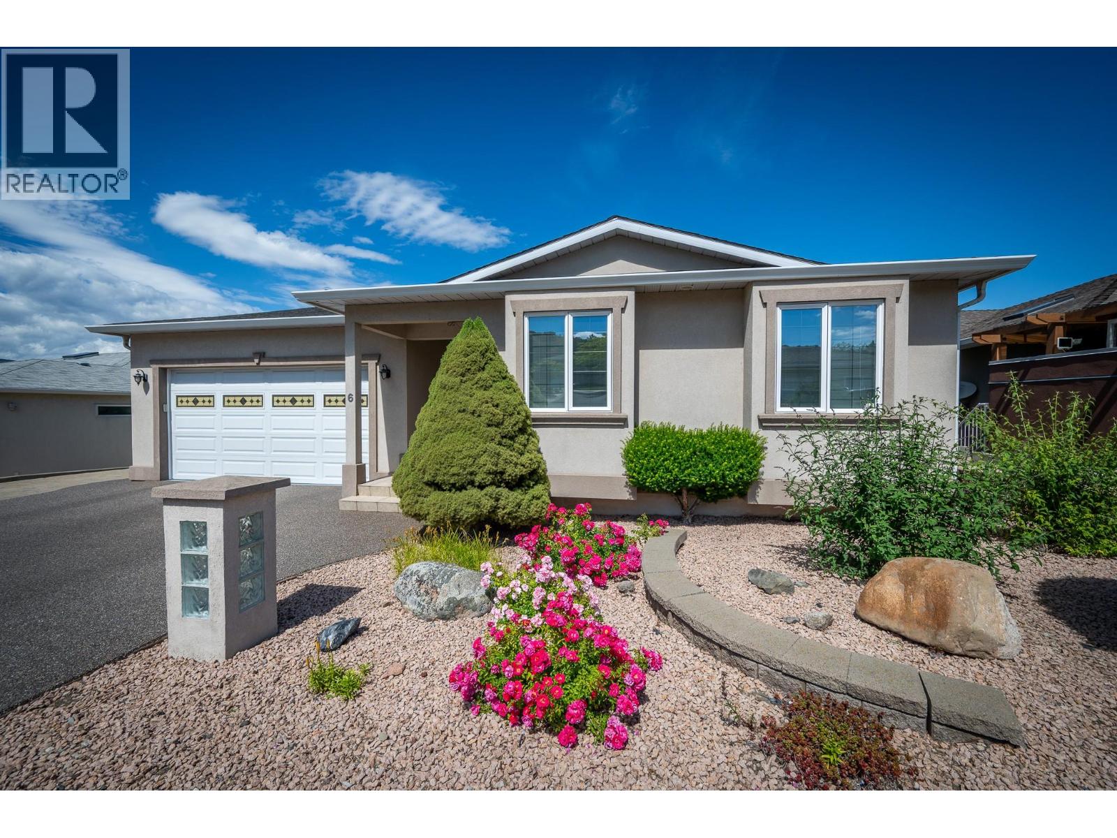 #6 1651 VALLEYVIEW Drive - 51