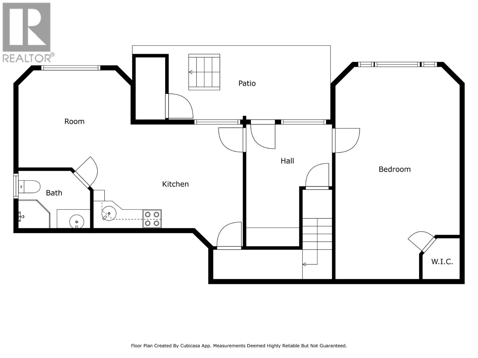 #6 1651 VALLEYVIEW Drive - 59