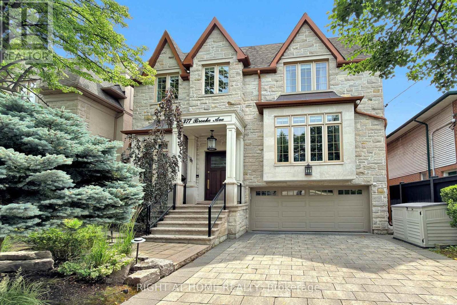 377 BROOKE AVENUE - 1