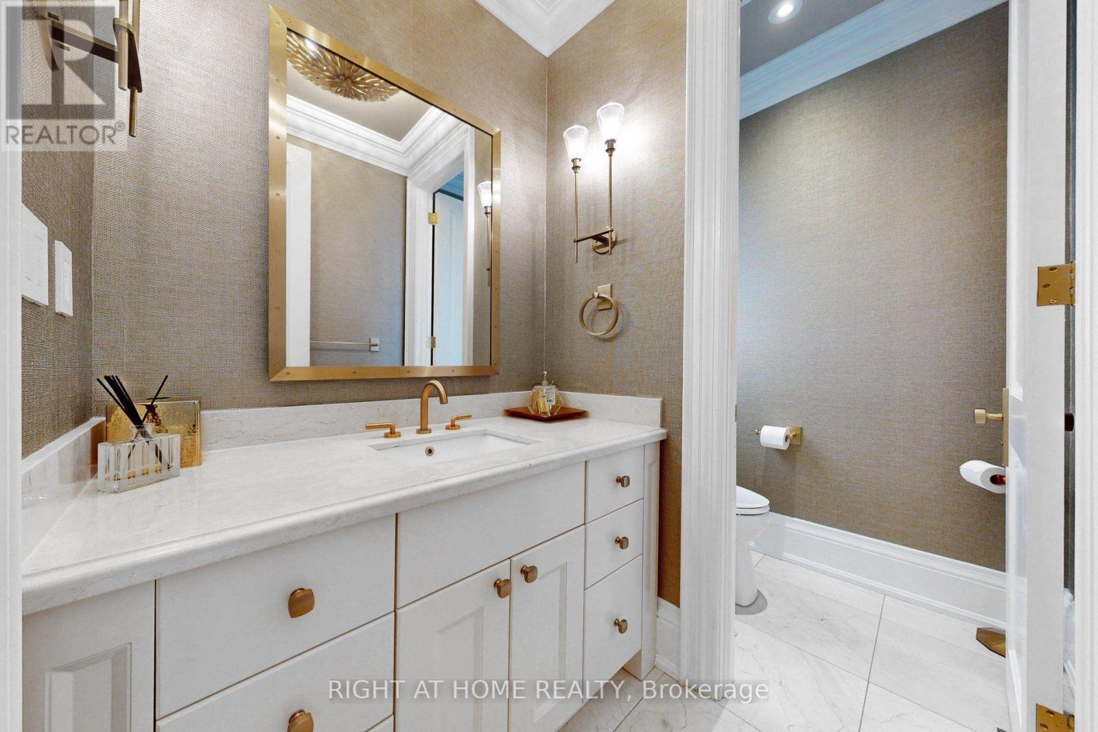 377 BROOKE AVENUE - 18