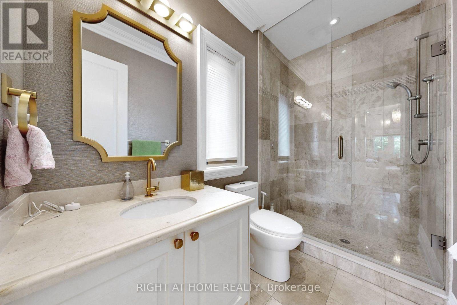 377 BROOKE AVENUE - 20