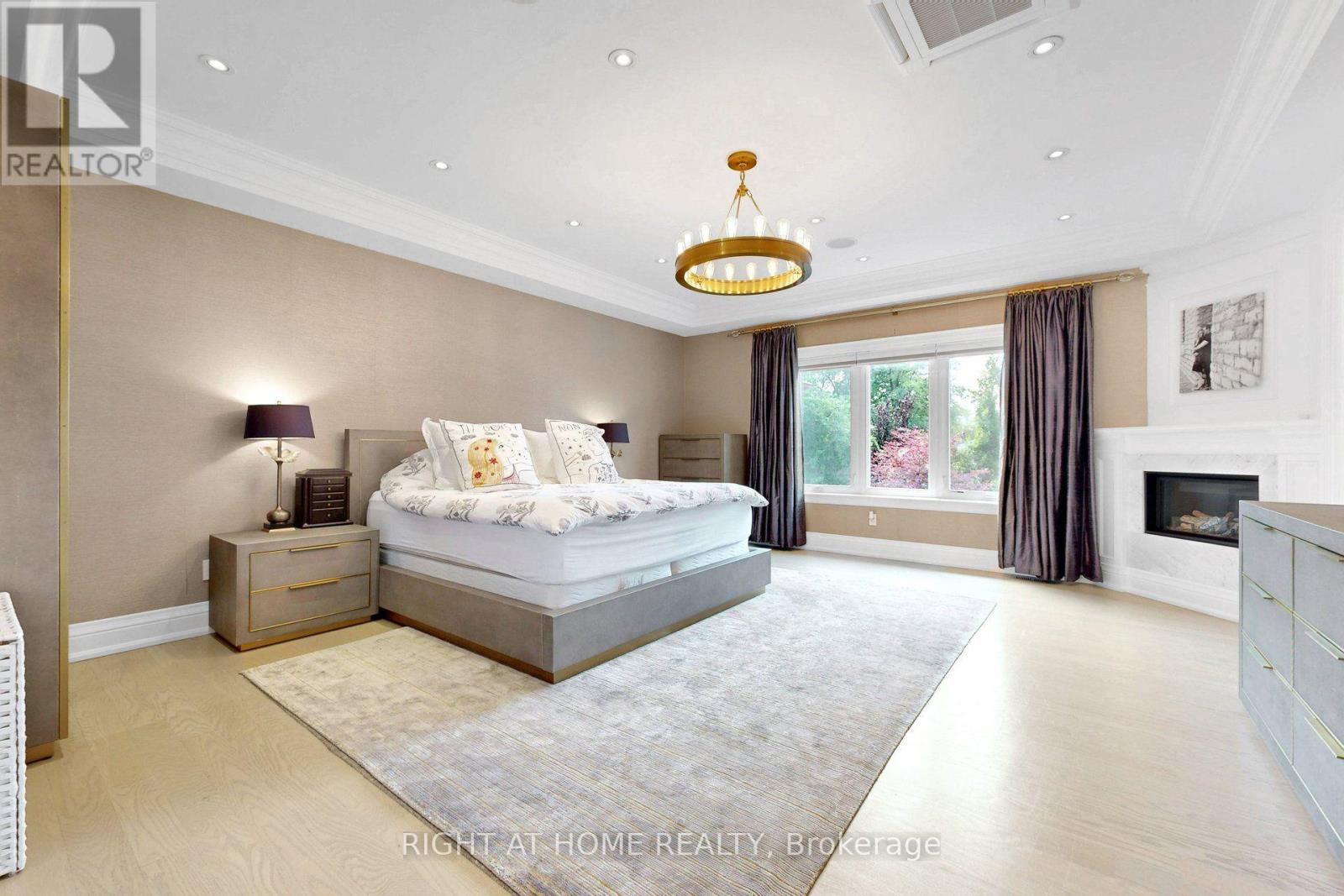 377 BROOKE AVENUE - 26
