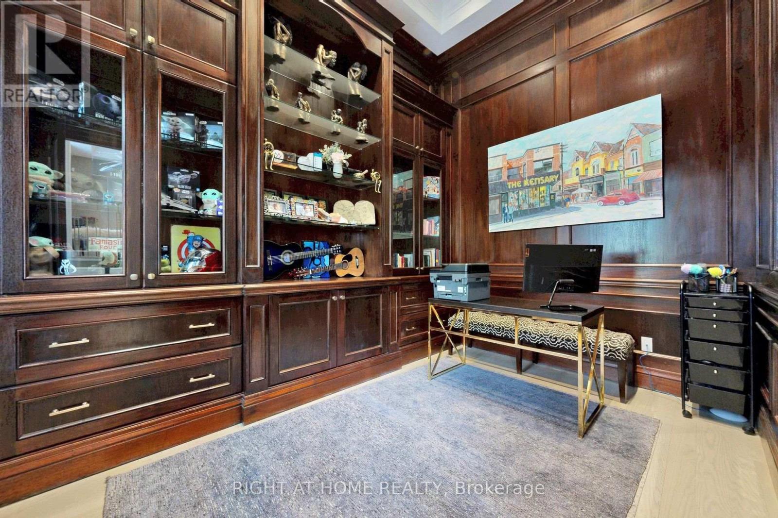 377 BROOKE AVENUE - 3
