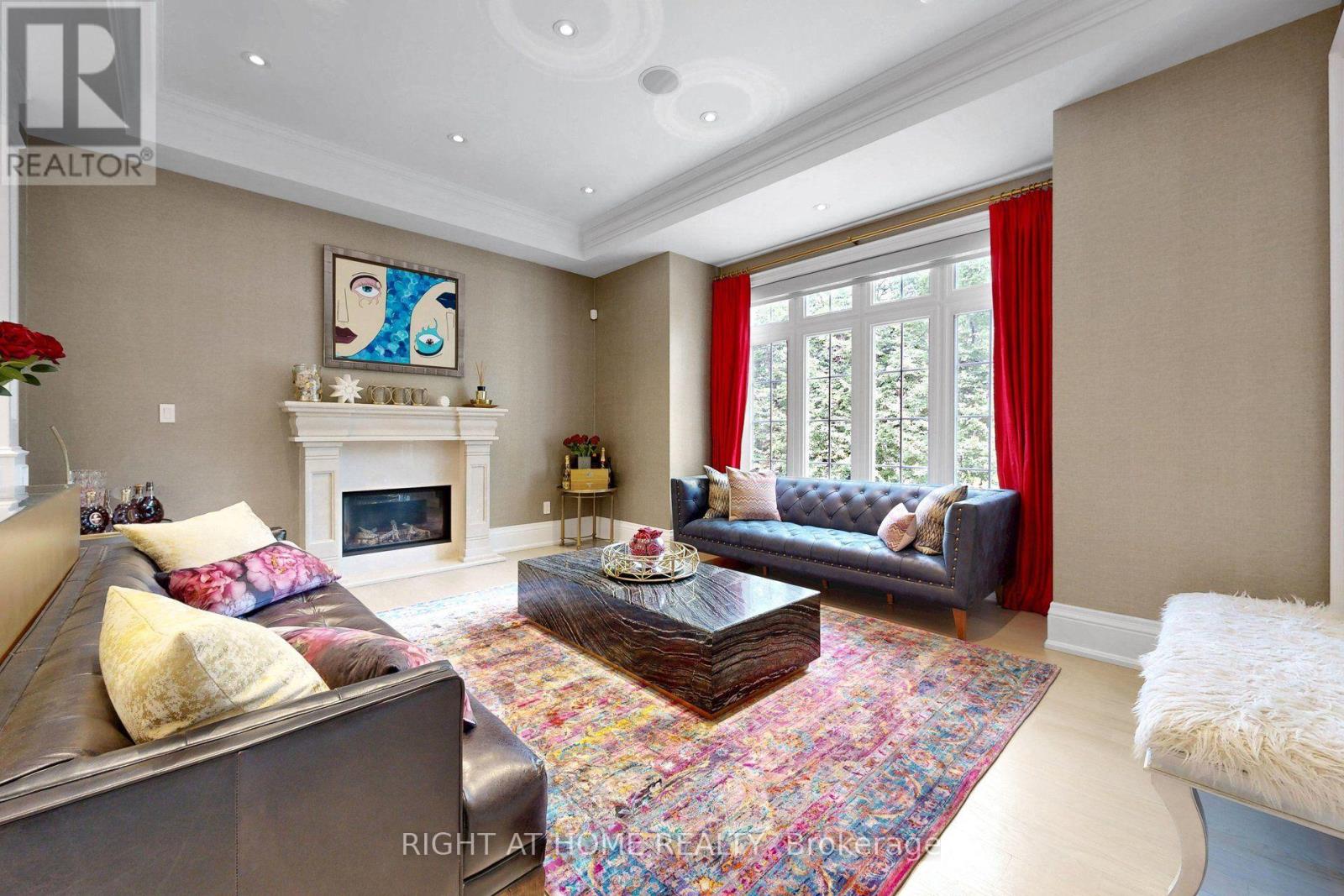377 BROOKE AVENUE - 4
