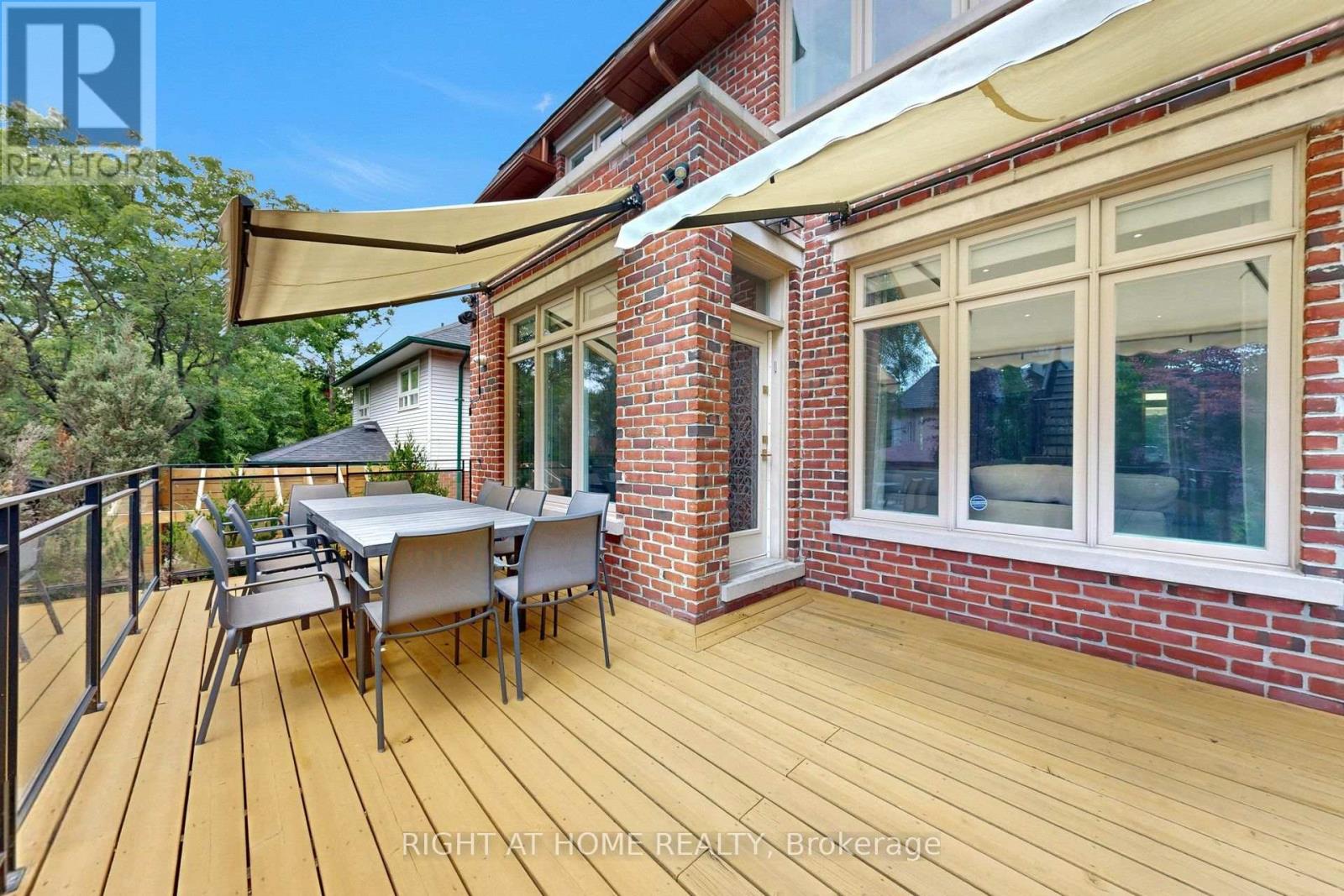 377 BROOKE AVENUE - 49