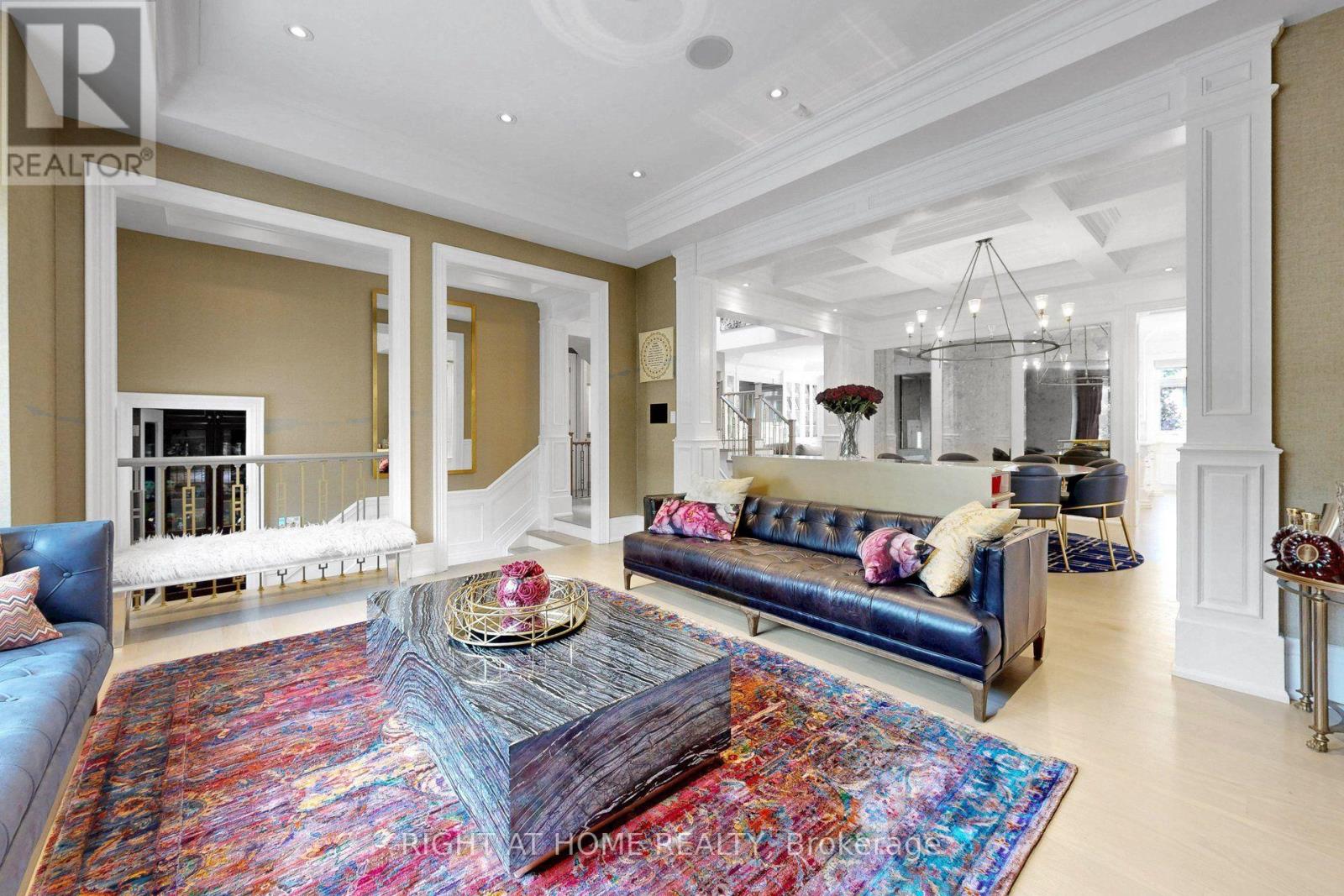 377 BROOKE AVENUE - 5