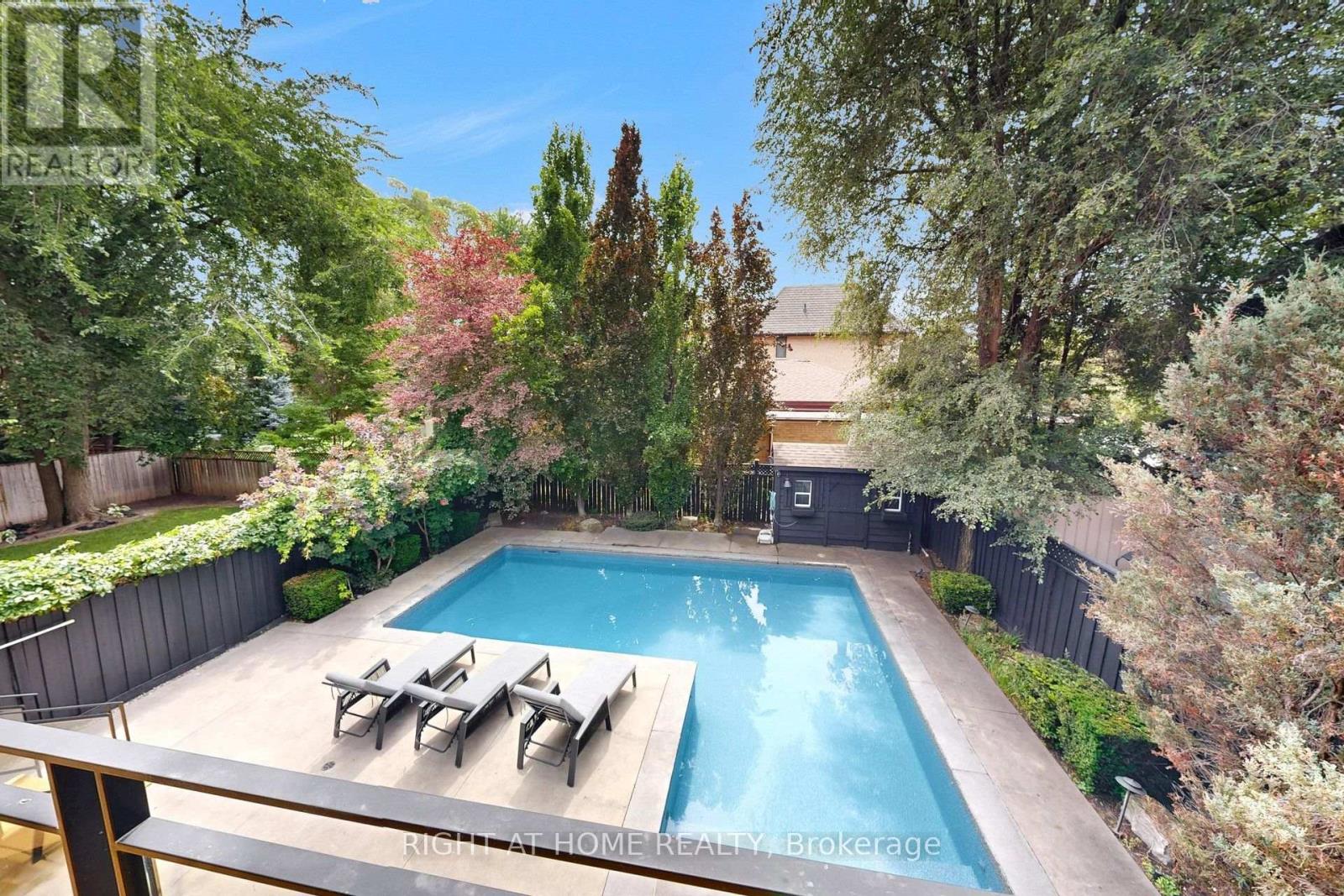 377 BROOKE AVENUE - 50