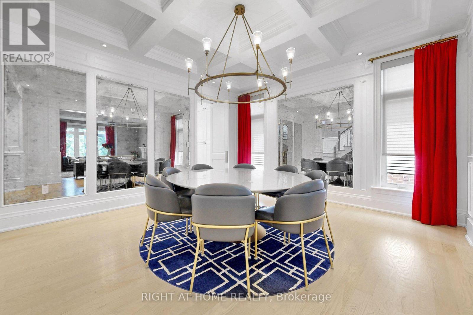 377 BROOKE AVENUE - 6