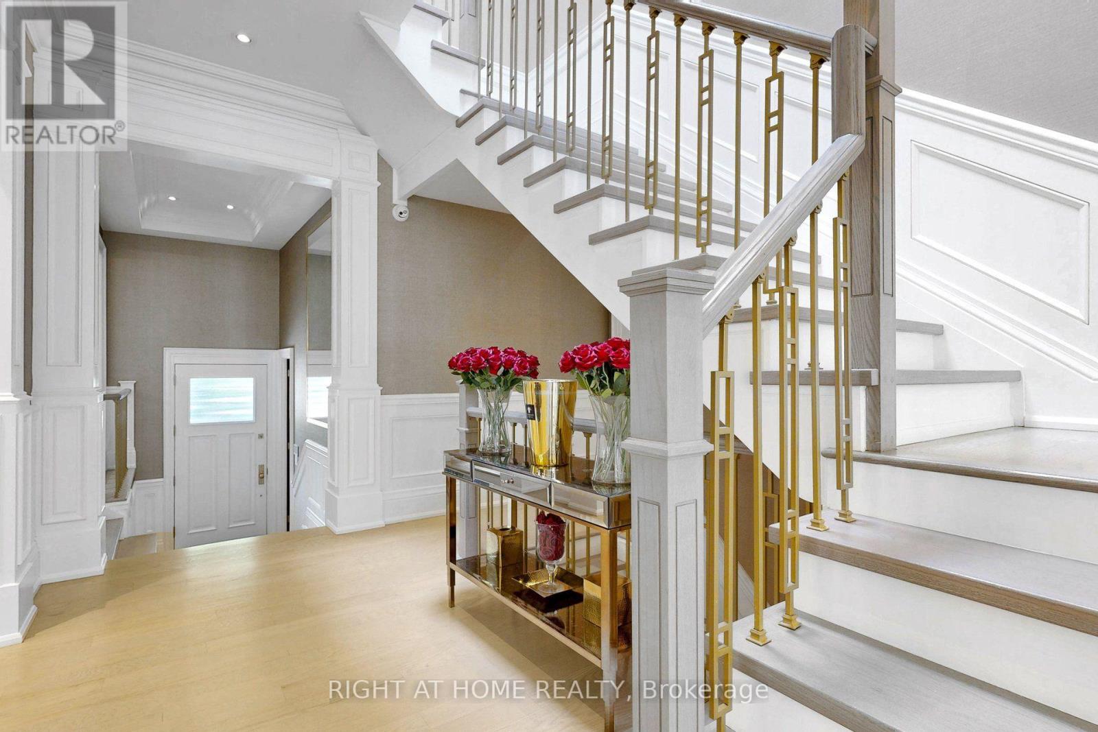 377 BROOKE AVENUE - 7
