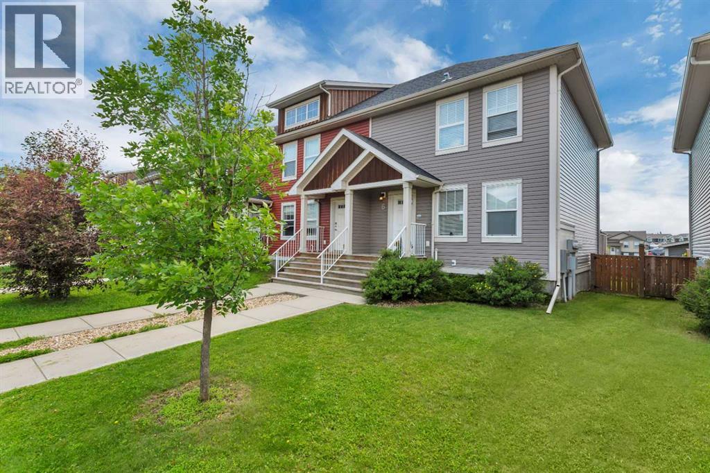 6 Reid Court - 1