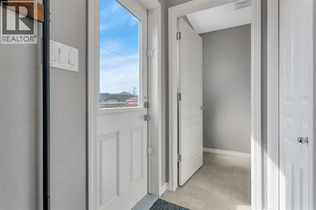 6 Reid Court - 10