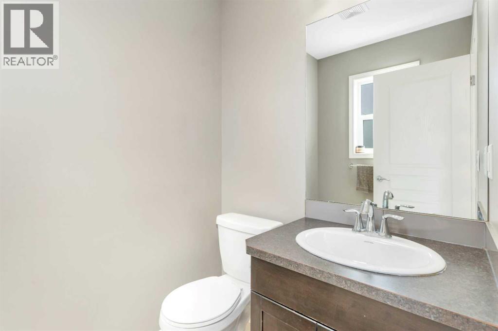 6 Reid Court - 11