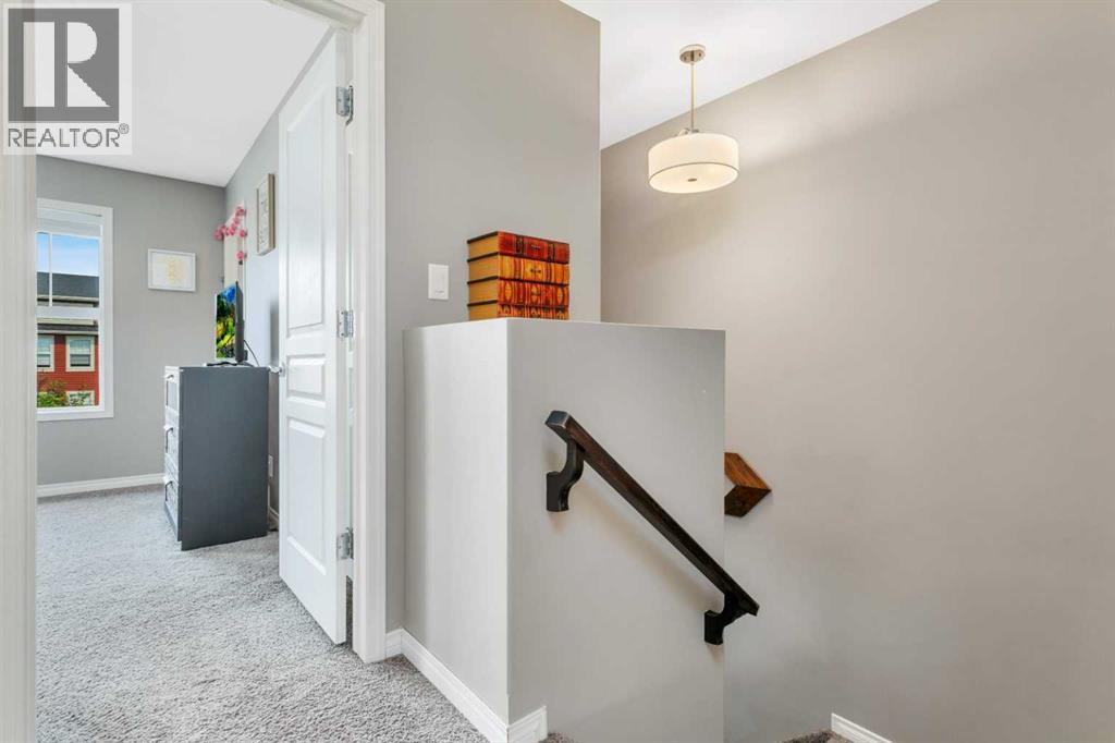 6 Reid Court - 12