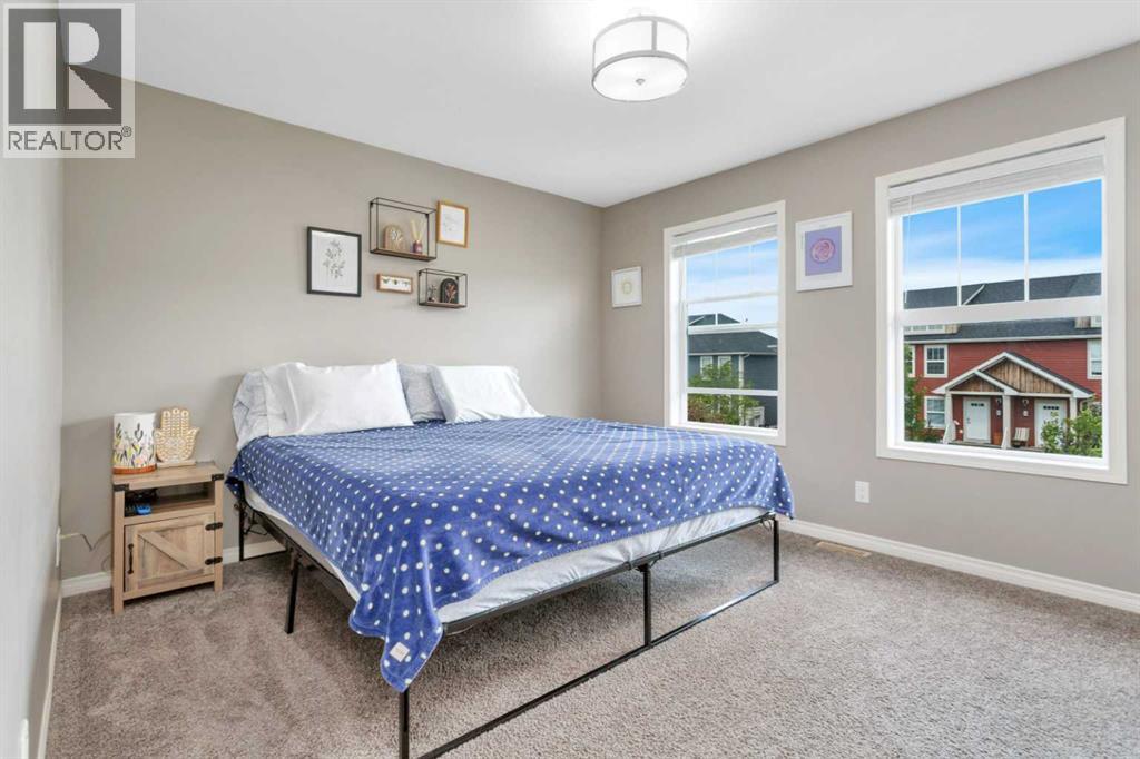 6 Reid Court - 13