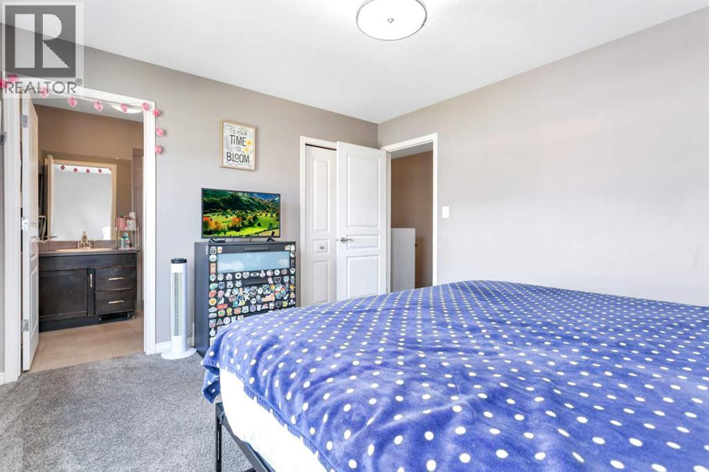 6 Reid Court - 14