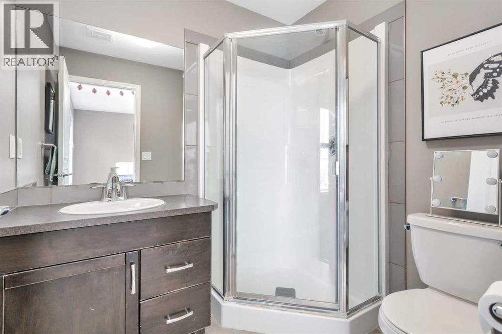 6 Reid Court - 15