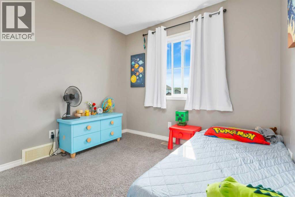 6 Reid Court - 18