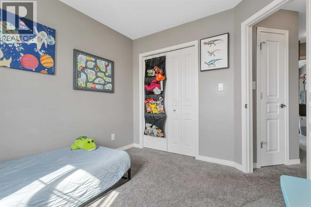 6 Reid Court - 19