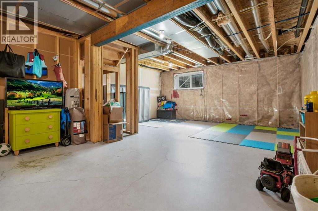 6 Reid Court - 20