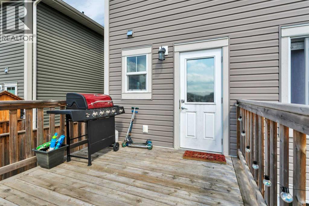 6 Reid Court - 23