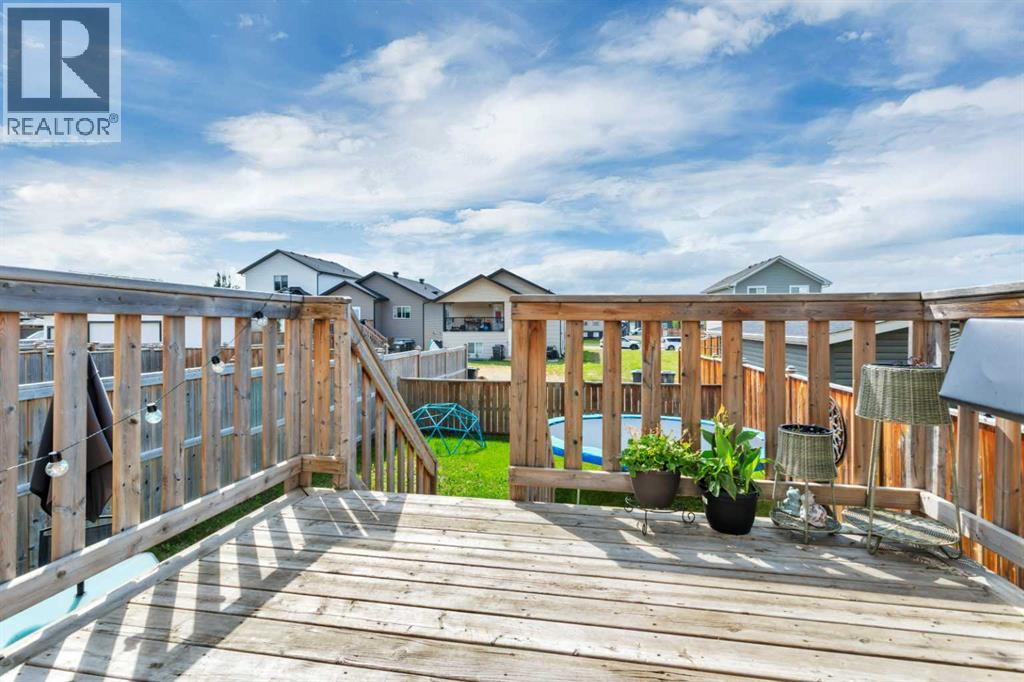 6 Reid Court - 24
