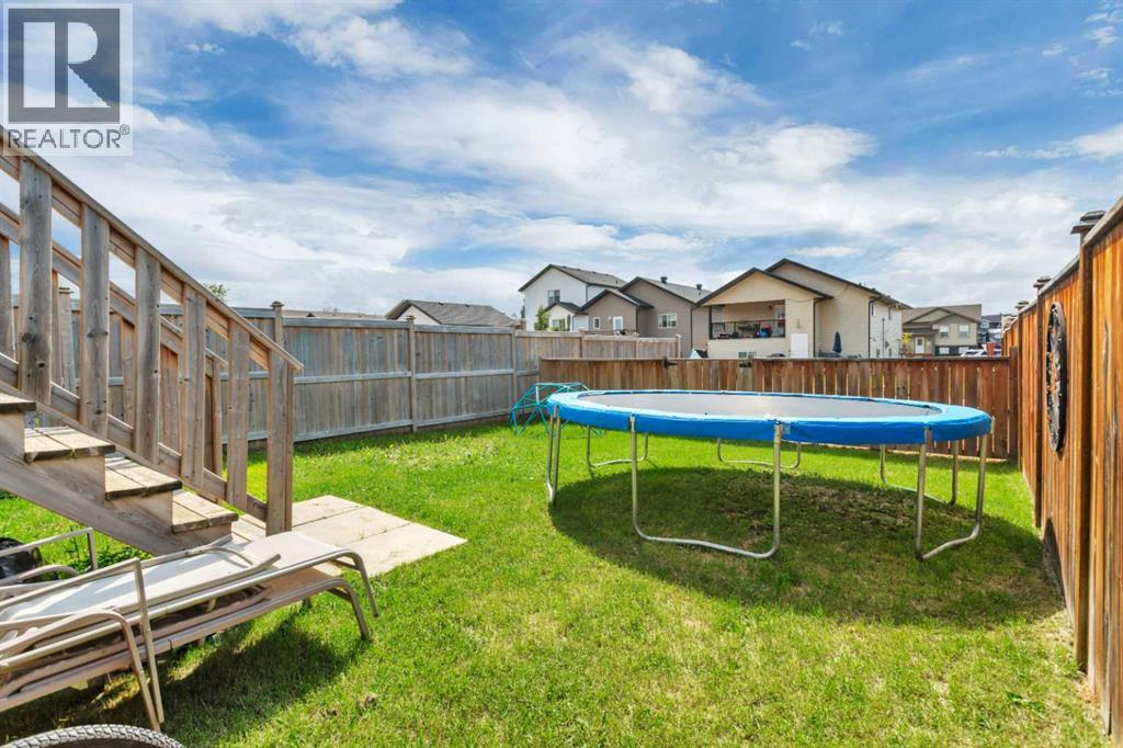 6 Reid Court - 25