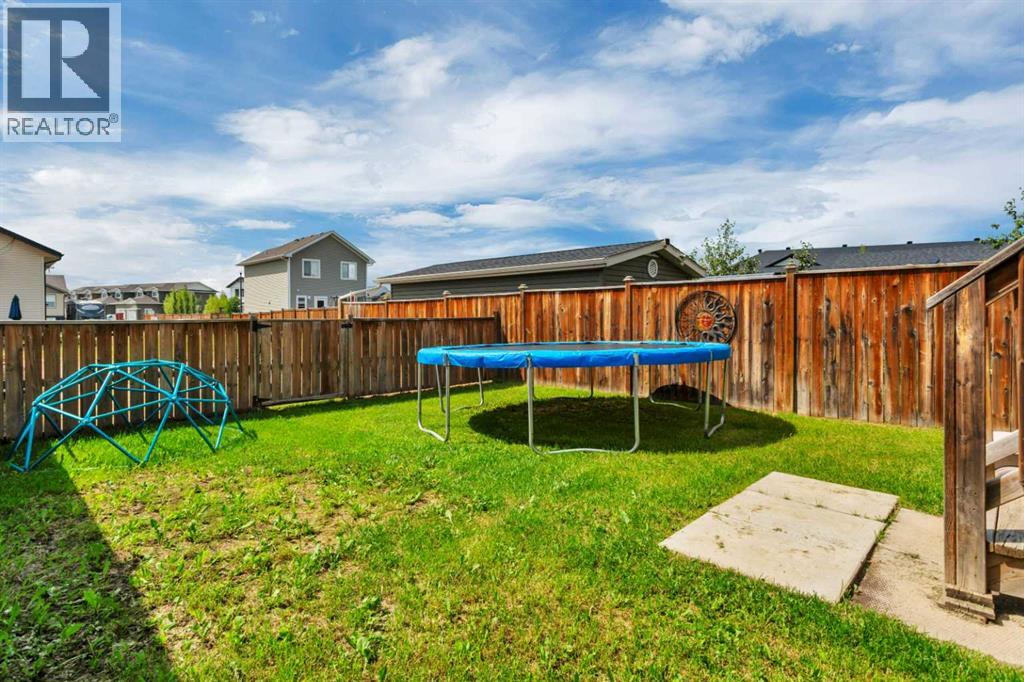 6 Reid Court - 26