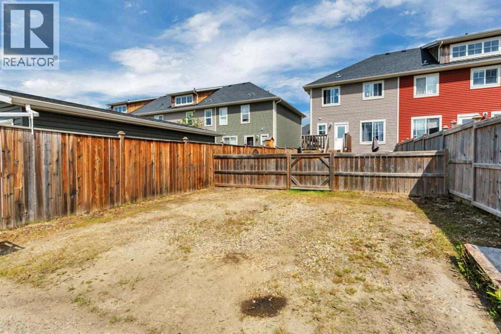 6 Reid Court - 27