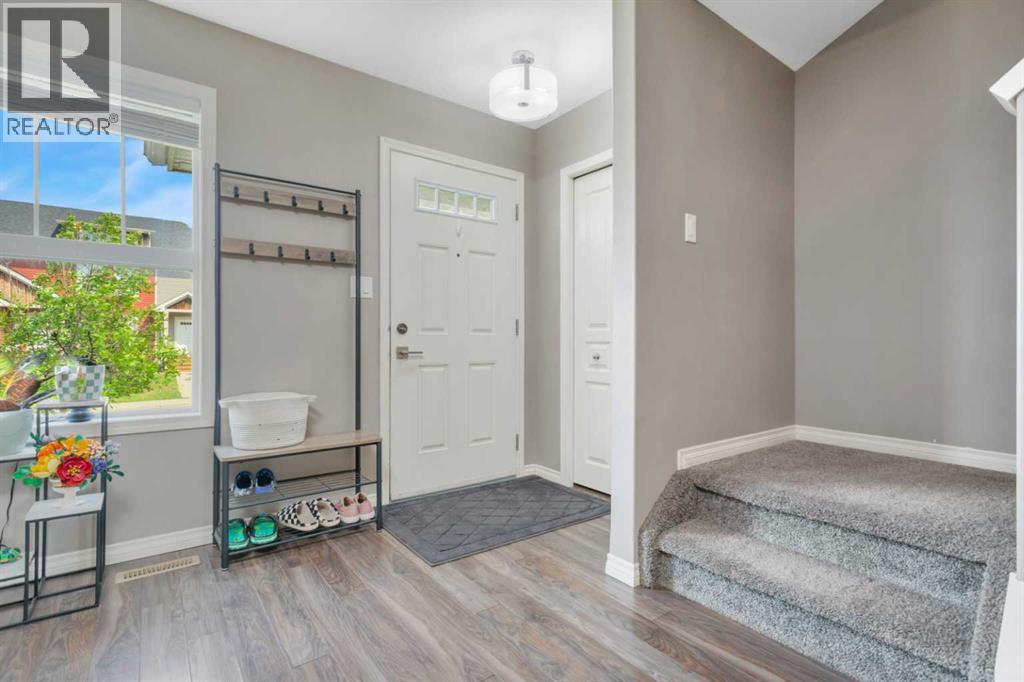 6 Reid Court - 3