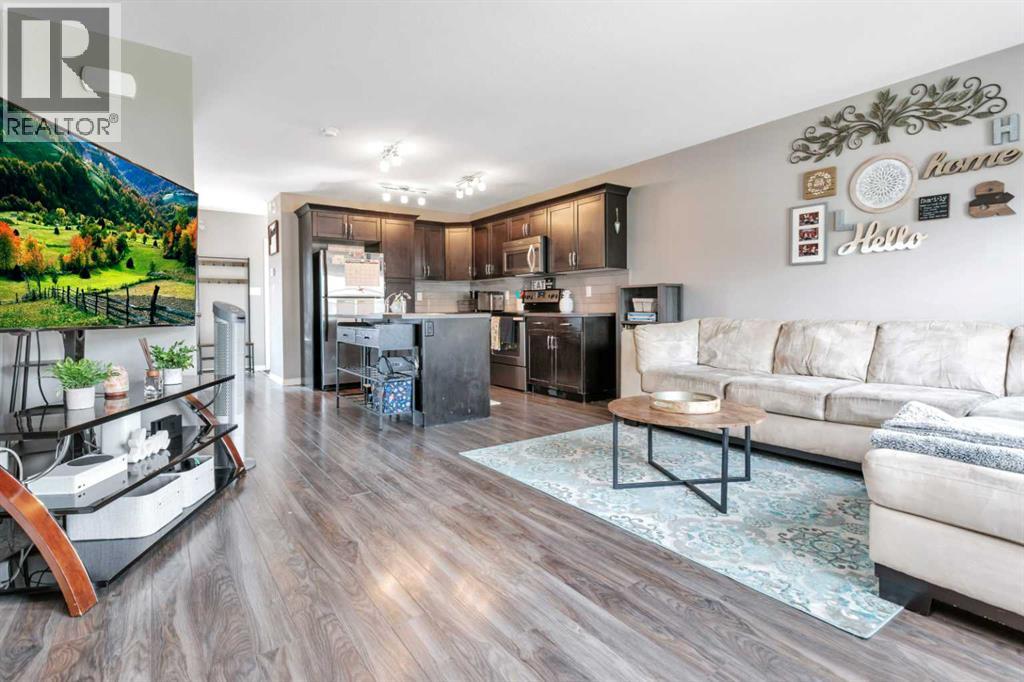 6 Reid Court - 4