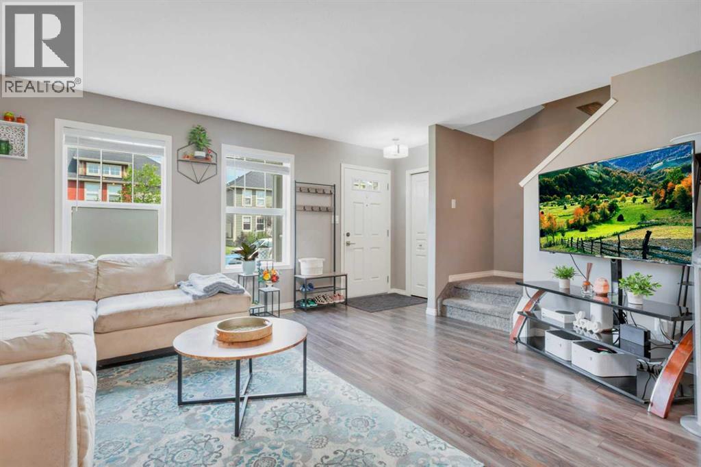 6 Reid Court - 5
