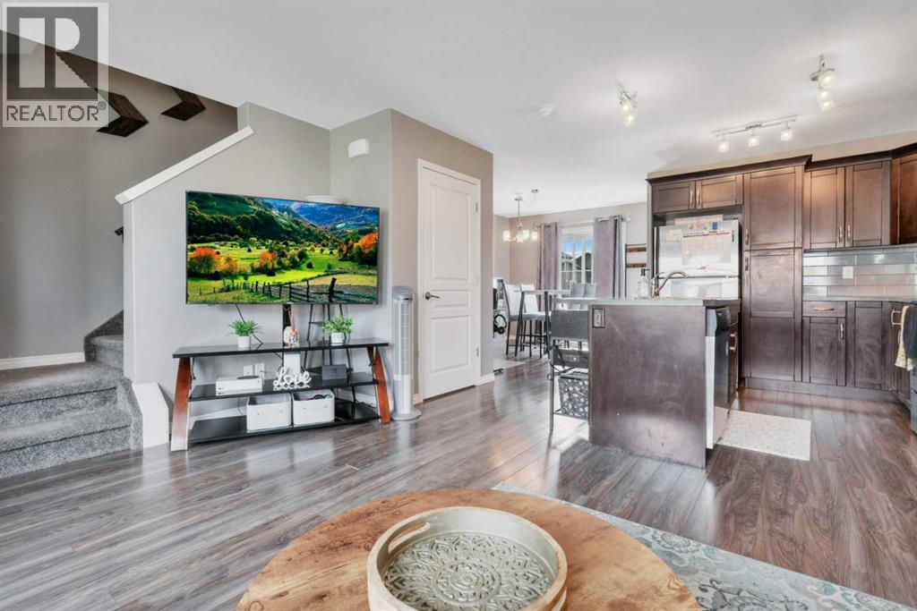 6 Reid Court - 6