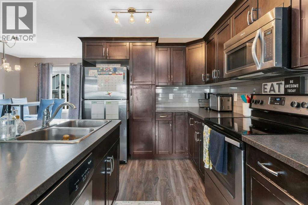 6 Reid Court - 7