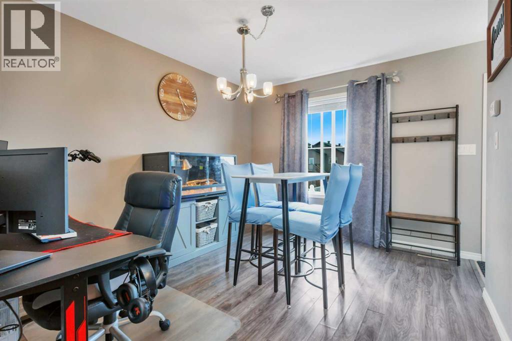6 Reid Court - 8