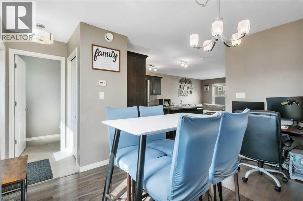 6 Reid Court - 9