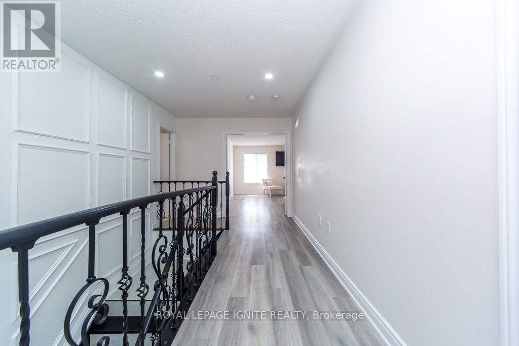 189 DADSON DRIVE - 19