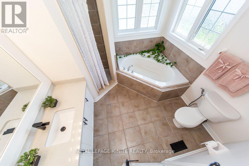 189 DADSON DRIVE - Image 22