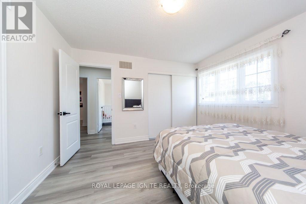 189 DADSON DRIVE - Image 23