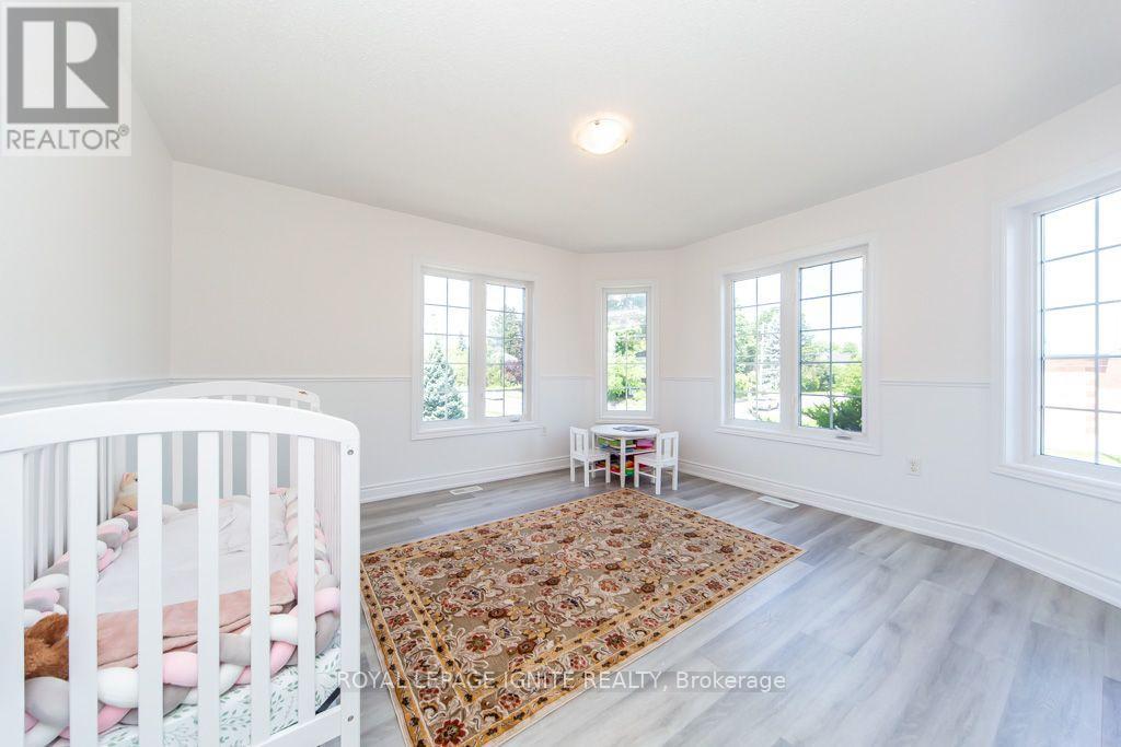 189 DADSON DRIVE - 26