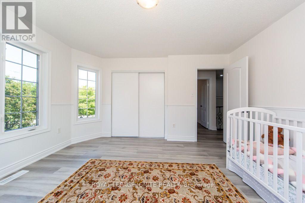 189 DADSON DRIVE - Image 27