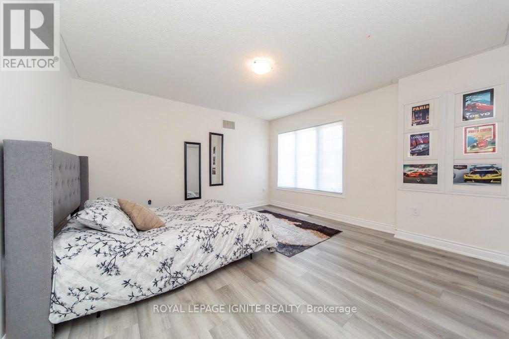 189 DADSON DRIVE - Image 28
